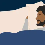 Sleep Well During Ramadan