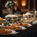 Cost vs Quality How to Balance Catering Budgets Without Compromise