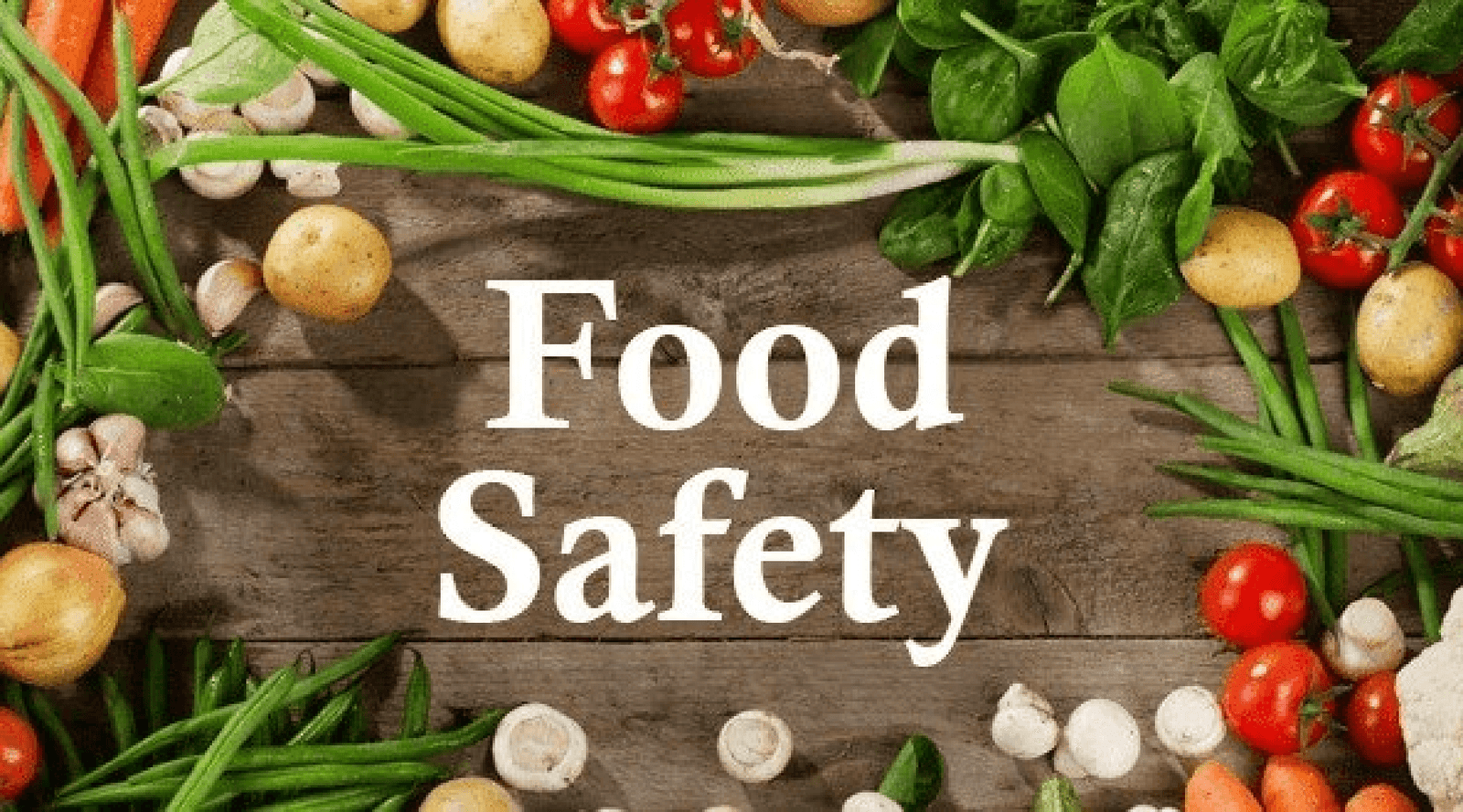 Food Safety and Hygiene Standards in Catering
