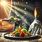 Why Professional Catering and Hospitality Is Worth the Investment