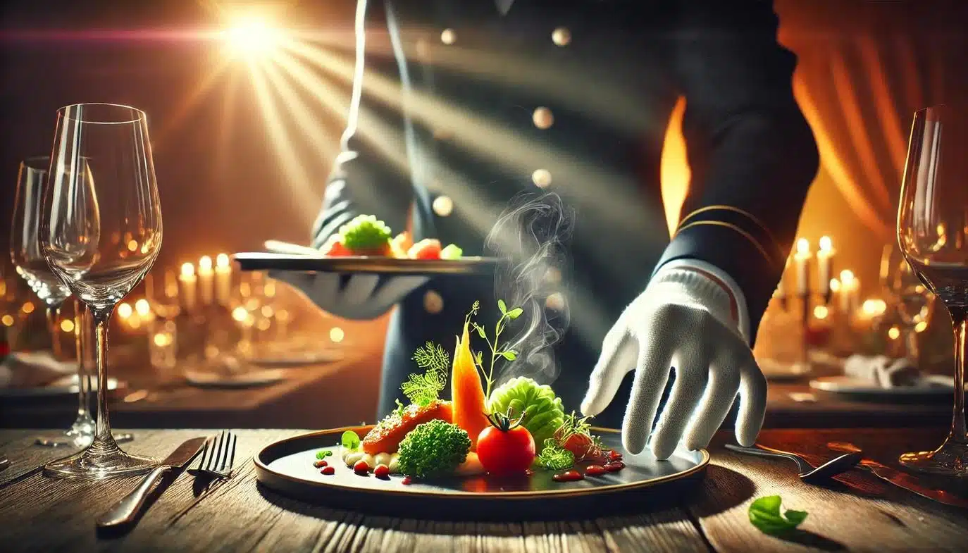 Why Professional Catering and Hospitality Is Worth the Investment