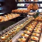 How to Compare Multiple Catering and Hospitality Quotes in Dubai