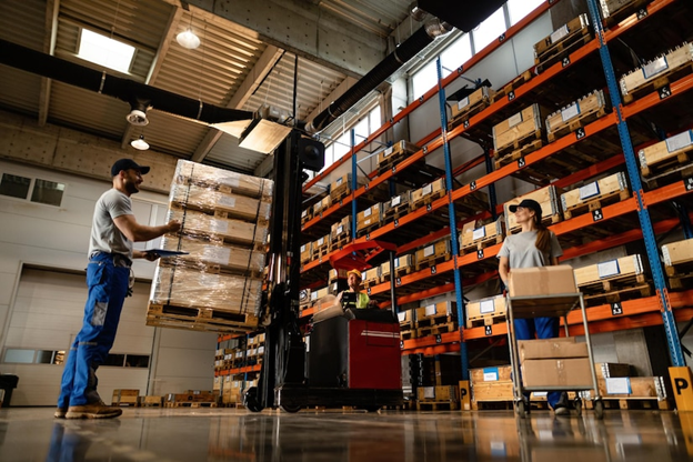 What Makes a Reliable Facility Management Company in UAE