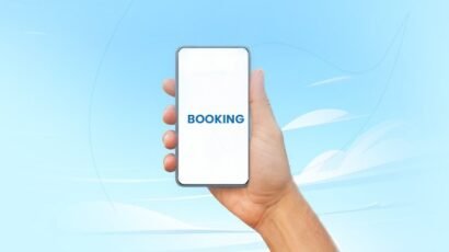 How to Choose a Reliable Catering Partner for Your Business in the UAE