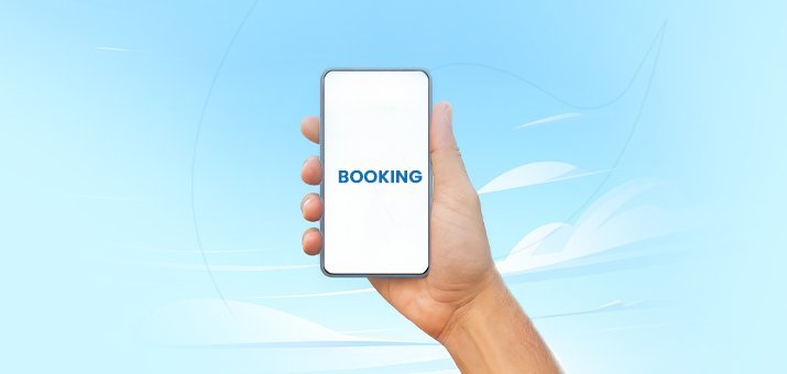 How to Choose a Reliable Catering Partner for Your Business in the UAE