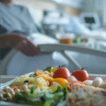 Catering for Schools and Educational Institutions Nutrition Meets Practicality