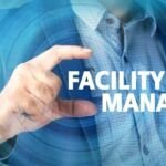 Why Integrated Catering and Facility Management Matters for UAE Businesses