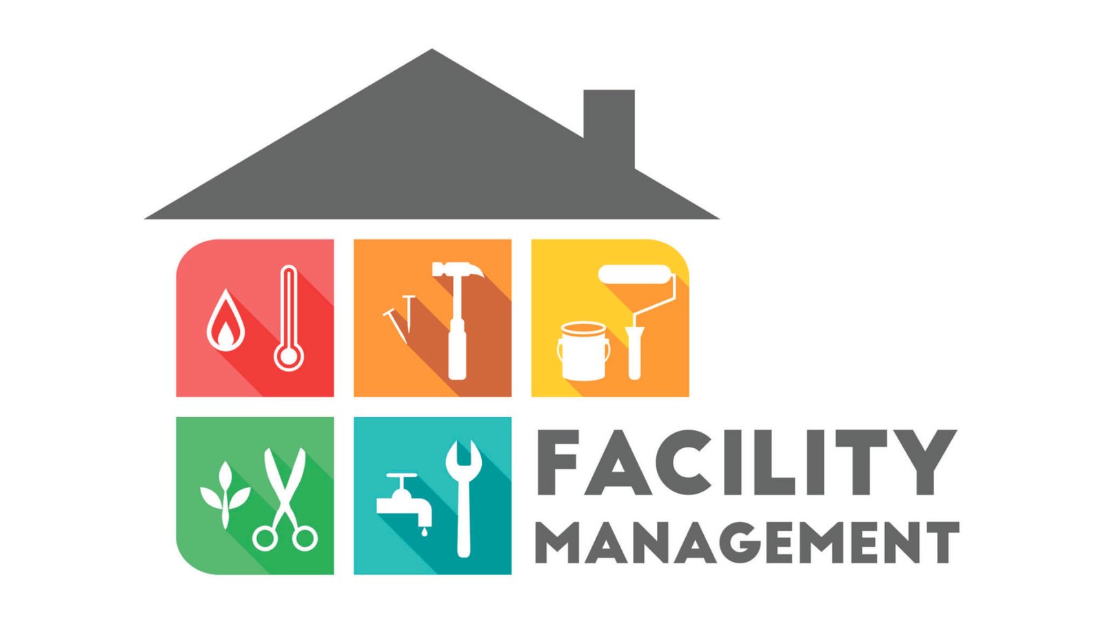 Why Integrated Catering and Facility Management Matters for UAE Businesses