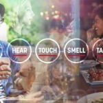 How Professional Cafe and Retail Food